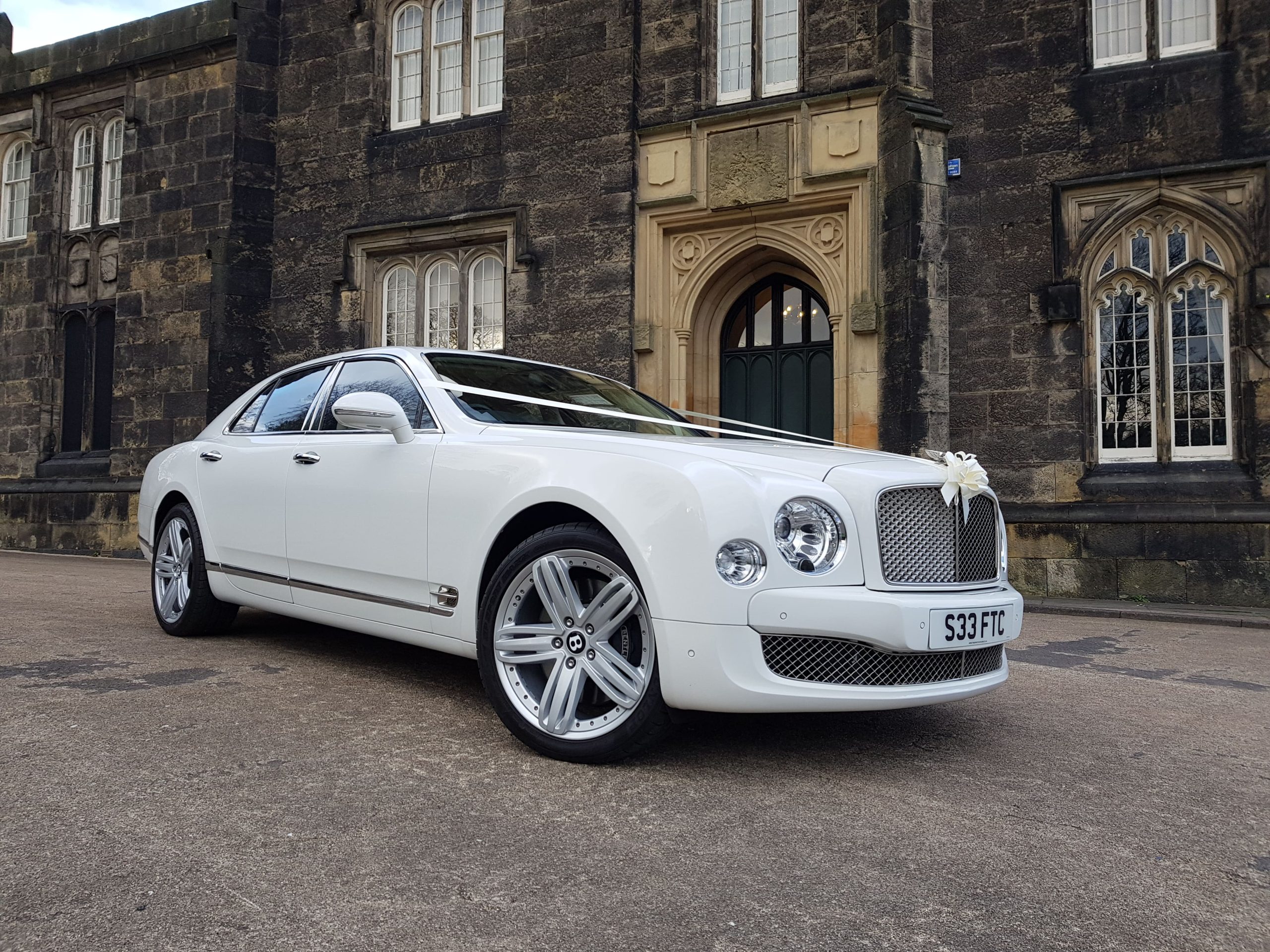 Bentley Mulsanne min scaled 3